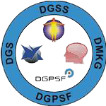 SSPT Logo